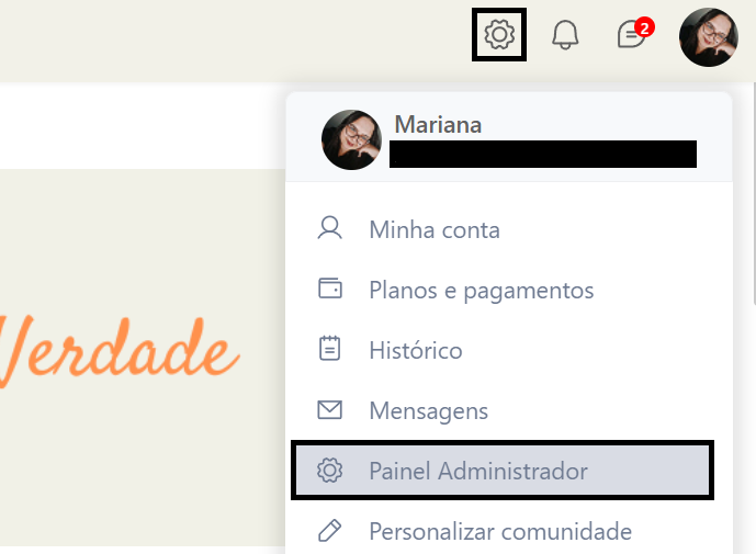 05876ddb42743d9e249858b5ea8d873d-Captura_de_tela_2024-09-02_173500.png