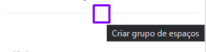 24179c1021833bae2dae4ec6af66ecfe-Screenshot_2.png