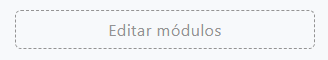 5a3dc2eaac973ad30d444d52b5130e16-post3_cursos.png