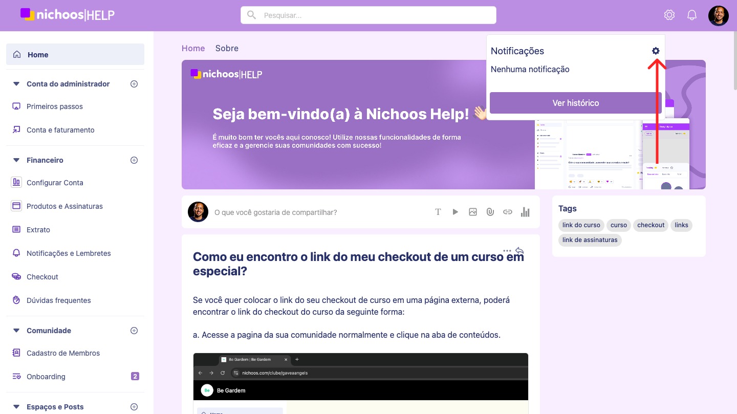 6e50acb1cb996743c85fcd697c416392-Notificacoes1.jpg
