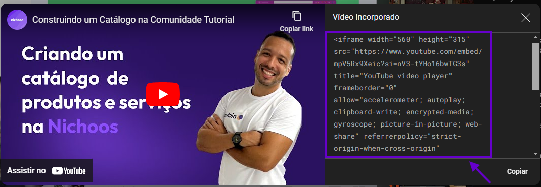 7556a6b4e8b253350987084d319778f4-post2.png