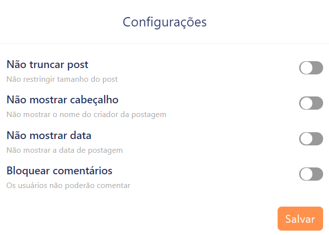 a940096e7883cea2077d0db6775d4ed3-Captura_de_tela_2024-09-13_092138.png