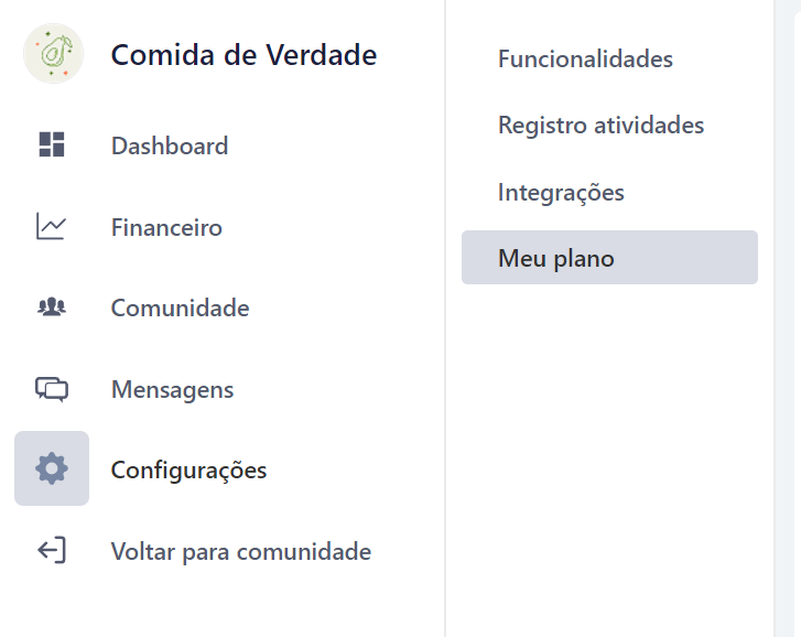 f2a771f546022620355cc9959e642897-Captura_de_tela_2024-09-02_173622.png