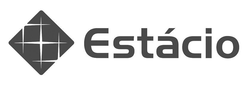 logo-2